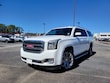  GMC Yukon XL