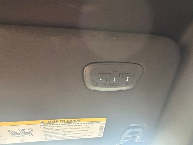 2019 RAM Ram 1500 Pickup Limited - Photo 25
