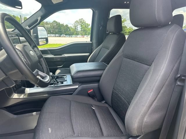 2023 Ford F-150 XLT - Photo 12