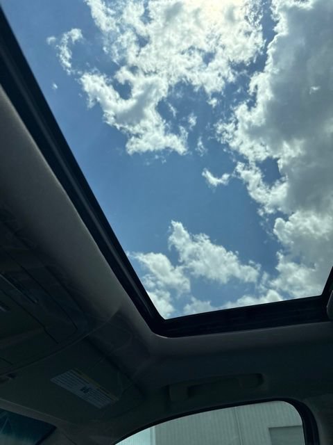 2018 GMC Yukon SLT - Photo 16