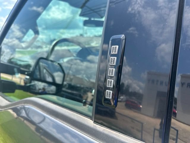 2023 Ford F-150 XLT - Photo 11