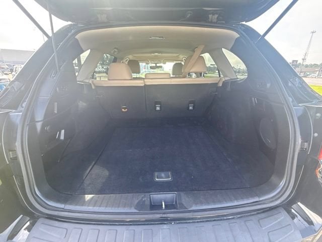 2018 Subaru Outback Limited - Photo 8
