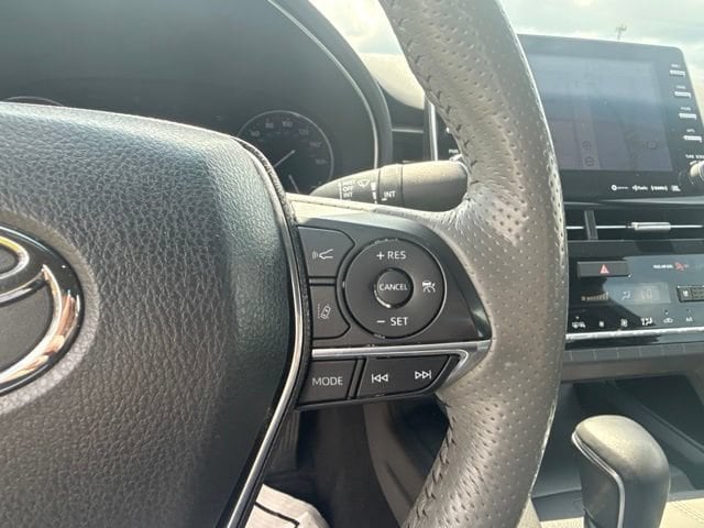 2019 Toyota Avalon Limited - Photo 17
