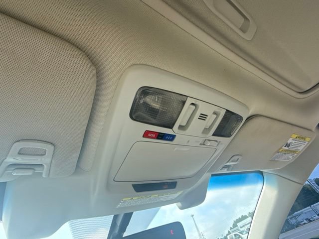 2018 Subaru Outback Limited - Photo 26