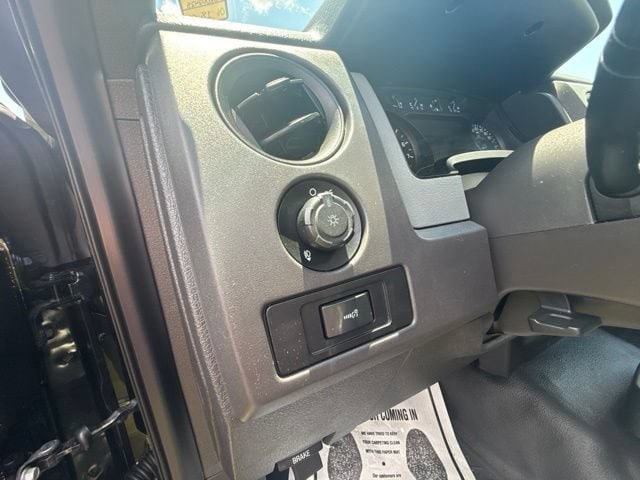 2013 Ford F-150 STX - Photo 14