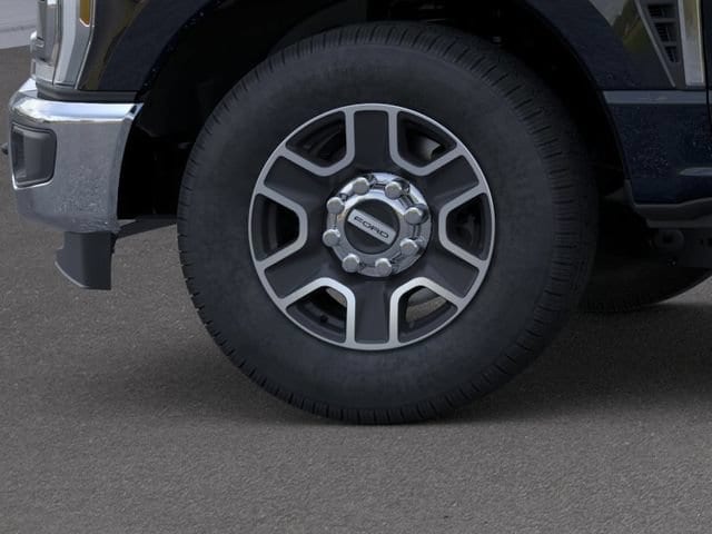 2026 Ford F-250 Super Duty Lariat - Photo 19