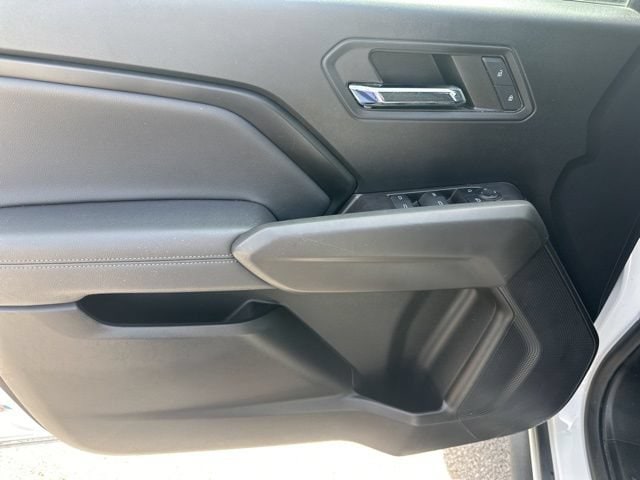 2024 GMC Canyon Elevation - Photo 10