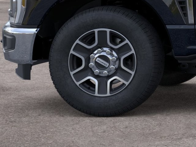 2026 Ford F-350 Super Duty Lariat - Photo 19
