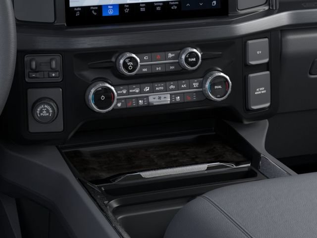 2026 Ford F-350 Super Duty Lariat - Photo 15