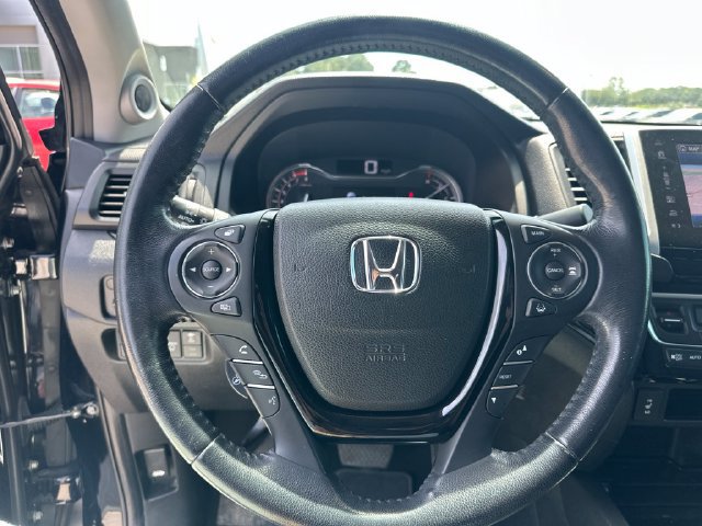 Photo 17
