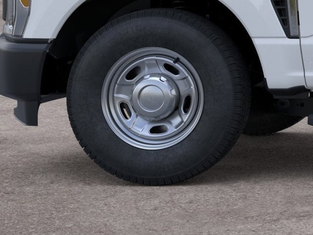 2026 Ford F-250 Super Duty XL - Photo 19