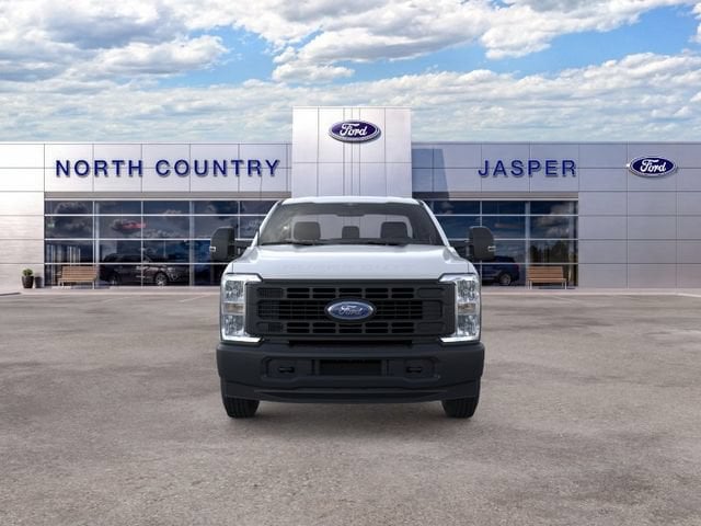 2026 Ford F-250 Super Duty XL - Photo 6