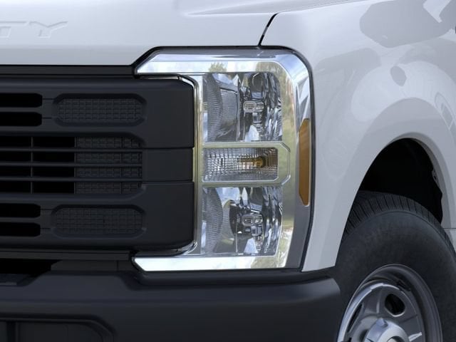 2026 Ford F-250 Super Duty XL - Photo 18