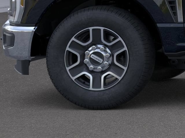 2026 Ford F-250 Super Duty Lariat - Photo 25