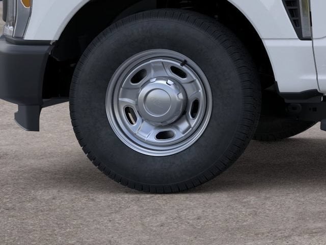 2026 Ford F-250 Super Duty XL - Photo 19