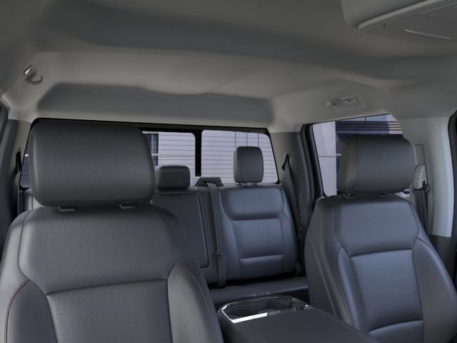 2026 Ford F-350 Super Duty Lariat - Photo 29