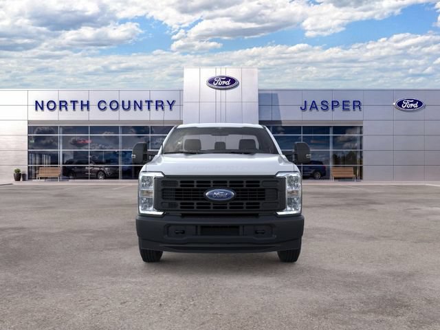 2026 Ford F-250 Super Duty XL - Photo 9