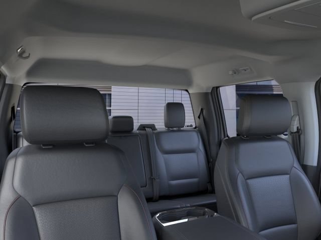 2026 Ford F-350 Super Duty Lariat - Photo 29