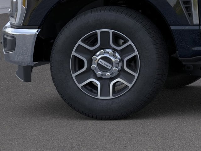 2026 Ford F-250 Super Duty Lariat - Photo 24