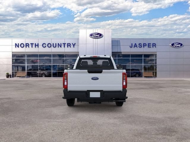2026 Ford F-250 Super Duty XL - Photo 5