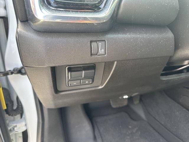 2024 GMC Canyon Elevation - Photo 11