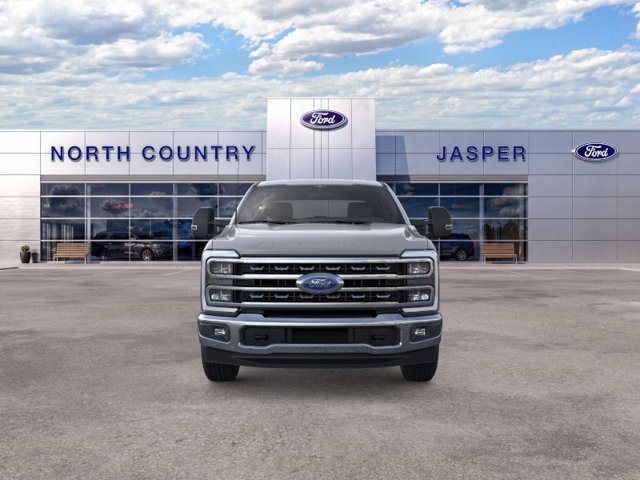 2026 Ford F-350 Super Duty Lariat - Photo 7