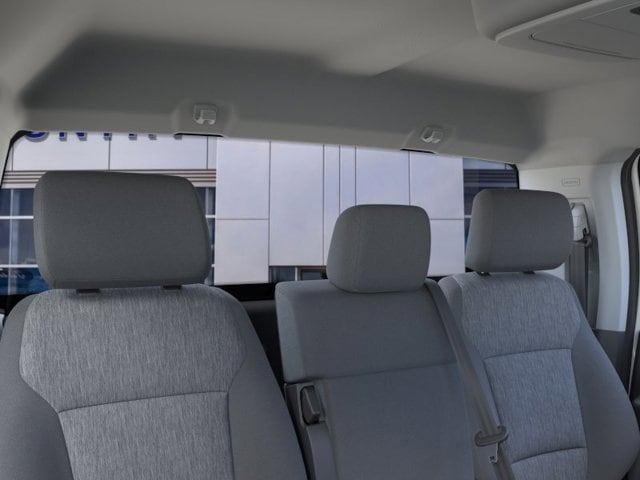 2026 Ford F-250 Super Duty XL - Photo 22