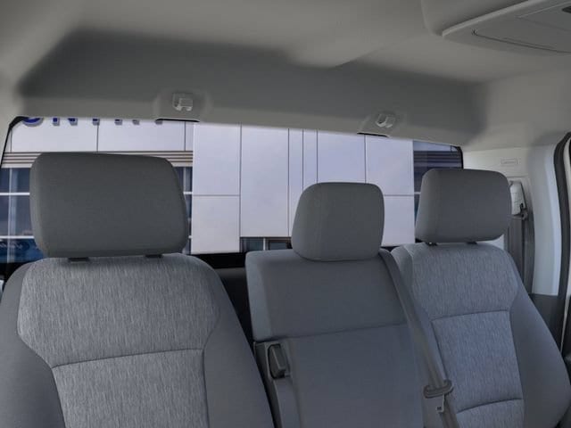 2026 Ford F-250 Super Duty XL - Photo 29