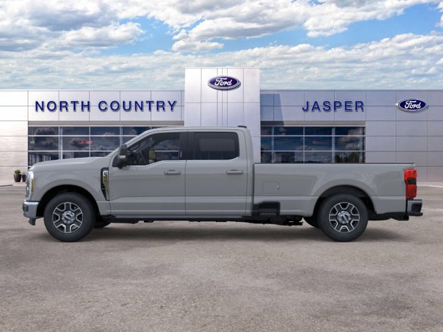 2026 Ford F-350 Super Duty Lariat - Photo 4