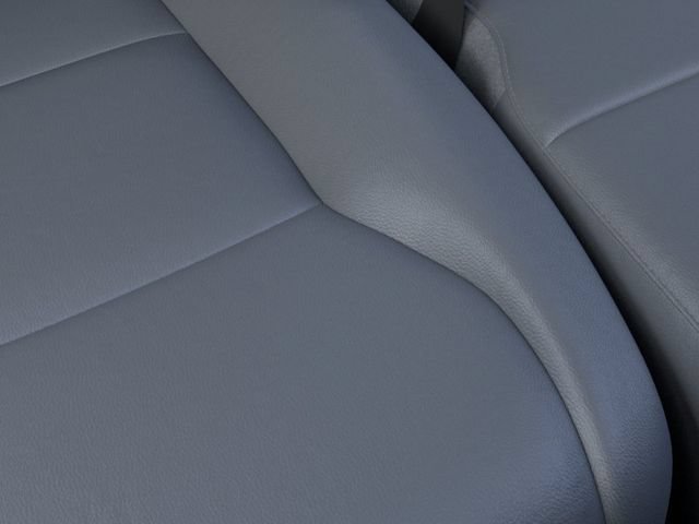 2025 Ford F-250 Super Duty XL - Photo 16