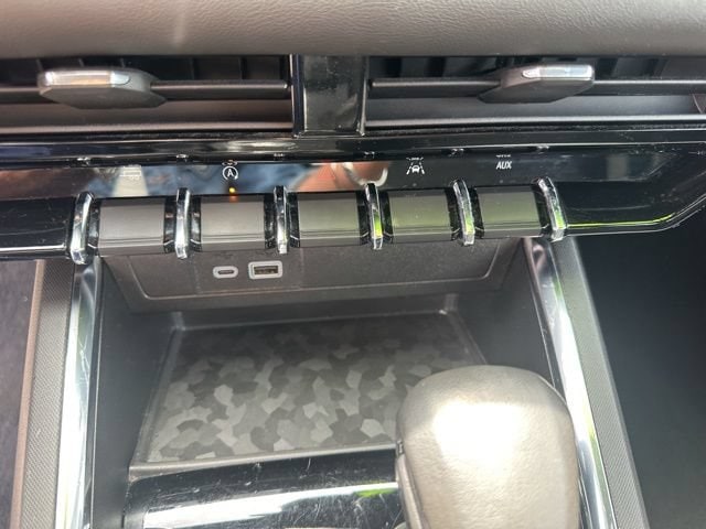2024 GMC Canyon Elevation - Photo 19