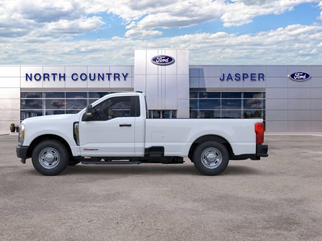 2026 Ford F-250 Super Duty XL - Photo 3