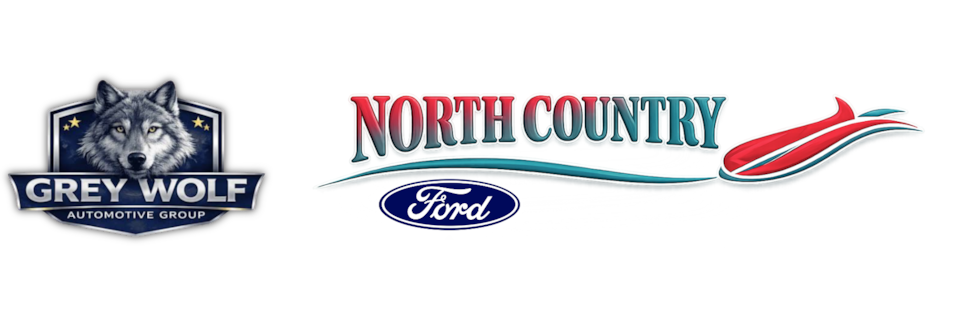 North Country Ford of Jasper