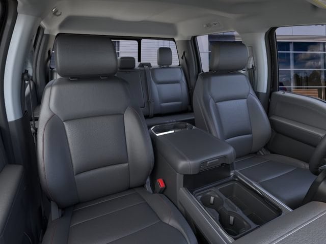 2026 Ford F-350 Super Duty Lariat - Photo 14