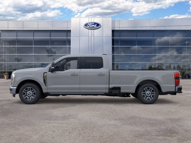 2026 Ford F-350 Super Duty Lariat - Photo 3