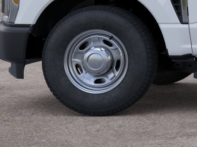 2026 Ford F-250 Super Duty XL - Photo 19