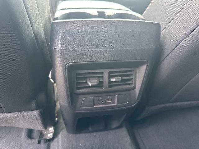 2024 GMC Canyon Elevation - Photo 23