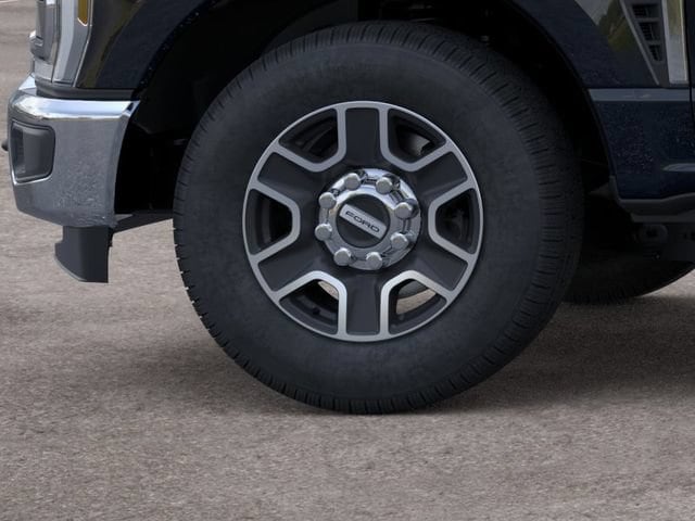 2026 Ford F-350 Super Duty Lariat - Photo 25
