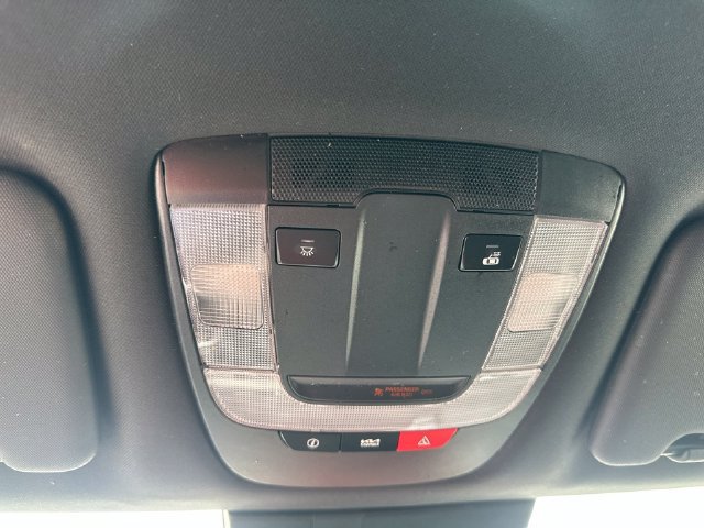2023 Kia Sportage X-Line - Photo 19