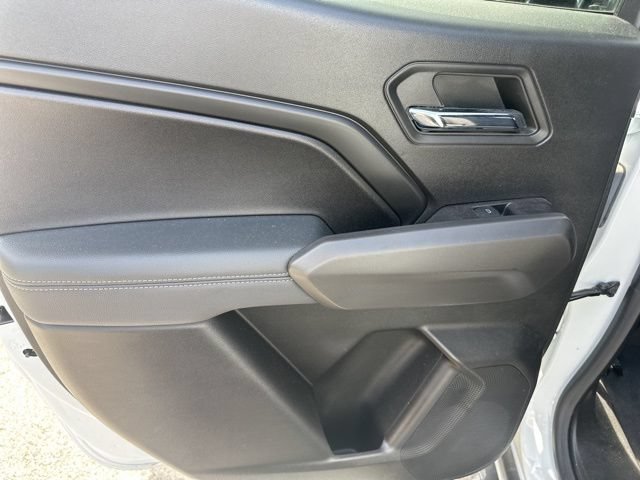 2024 GMC Canyon Elevation - Photo 22