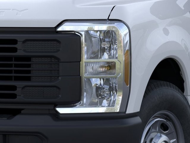2026 Ford F-250 Super Duty XL - Photo 18