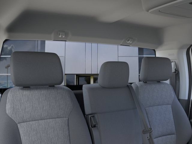 2026 Ford F-250 Super Duty XL - Photo 22