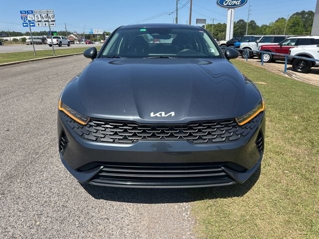 5XXG14J26PG180693