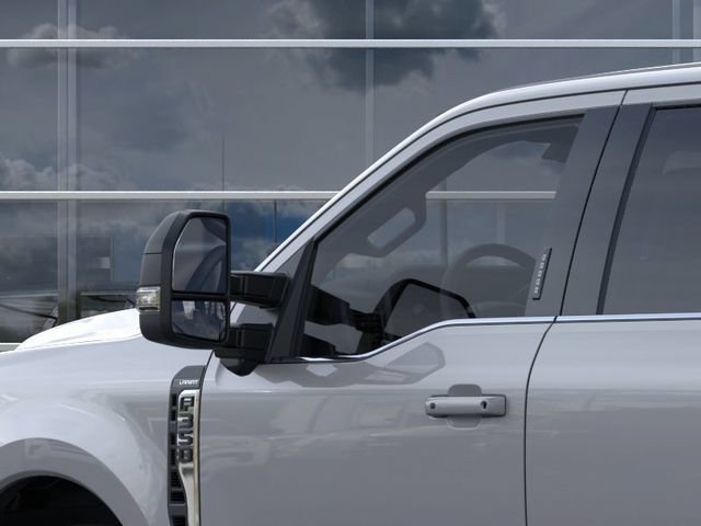 2026 Ford F-350 Super Duty Lariat - Photo 20