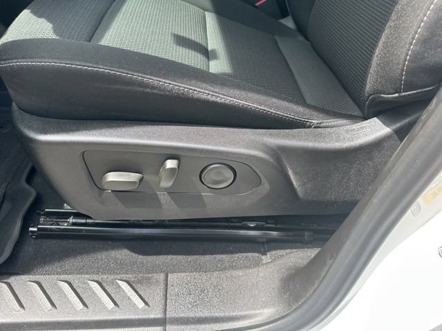2024 GMC Canyon Elevation - Photo 9