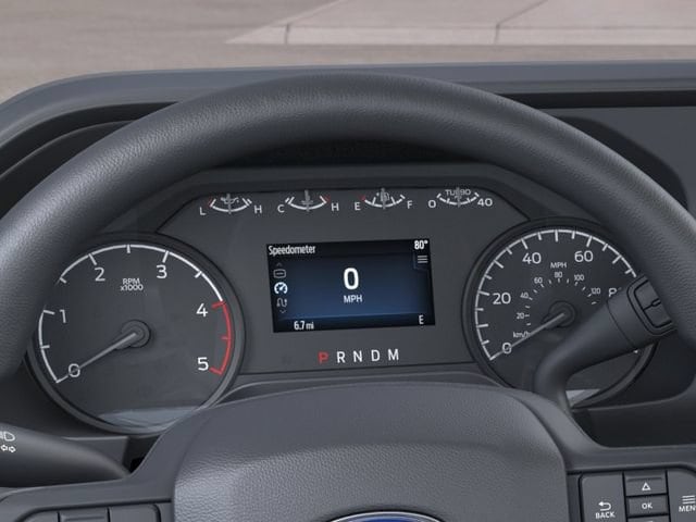 2026 Ford F-250 Super Duty XL - Photo 13