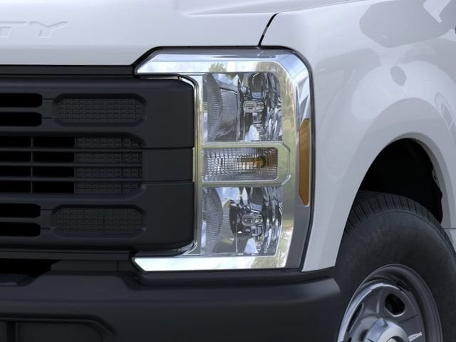 2026 Ford F-250 Super Duty XL - Photo 24