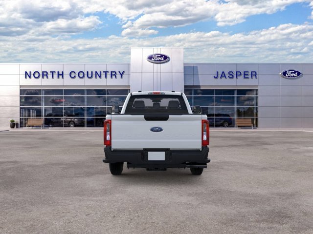 2026 Ford F-250 Super Duty XL - Photo 6