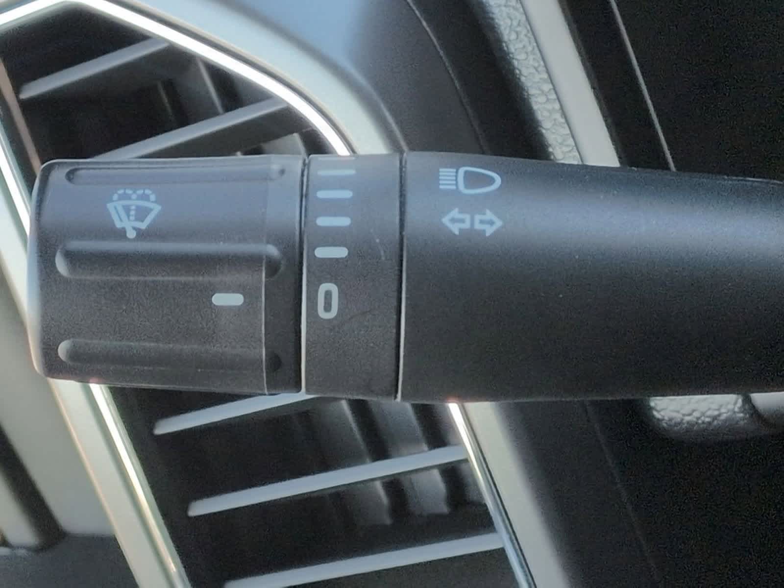 Thumbnail: 2020 Ford F-150 - 27