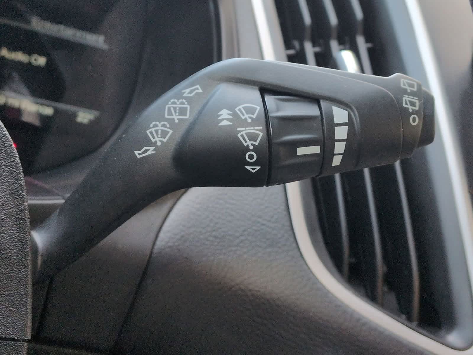 Thumbnail: 2024 Ford Edge - 26